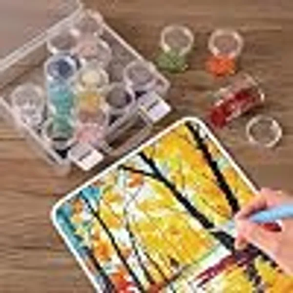 Transparent_Pp_Plastic_Diamond_Painting_Bead_Storage_Organizer