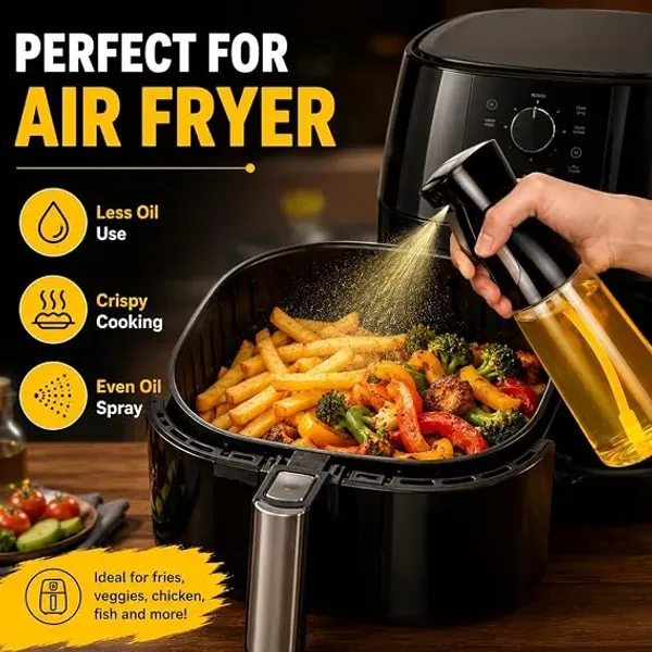 Oil_Dispenser_Sprayer_Bottle_For_Cooking_Pack_Of_2
