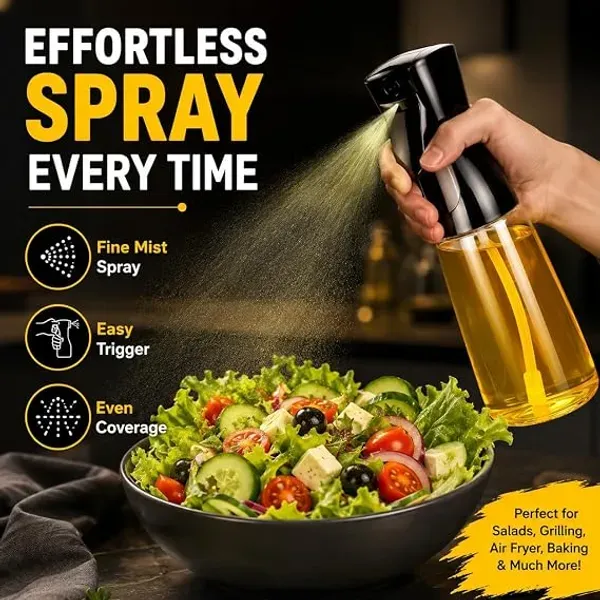 Oil_Dispenser_Sprayer_Bottle_For_Cooking_Pack_Of_2