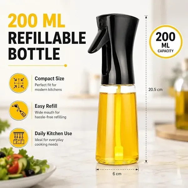Oil_Dispenser_Sprayer_Bottle_For_Cooking_Pack_Of_2
