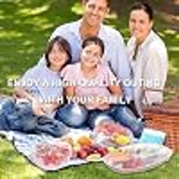 Plastic_Transparent_Reusable_Elastic_Food_Storage_Bowl_Covers_Pack_Of_2