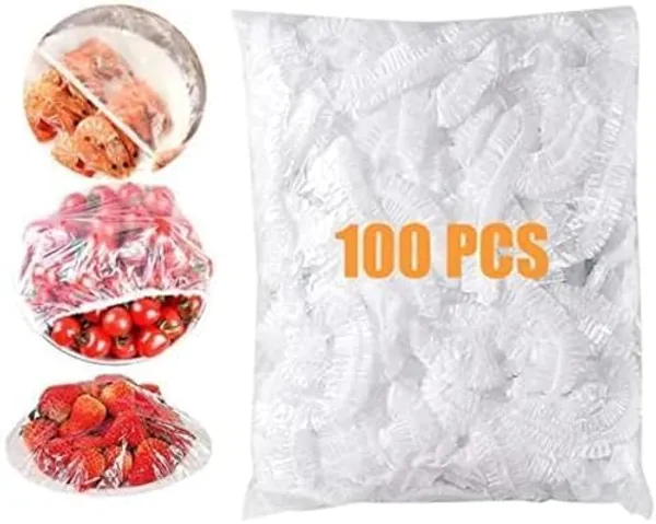 Plastic_Transparent_Reusable_Elastic_Food_Storage_Bowl_Covers_Pack_Of_2