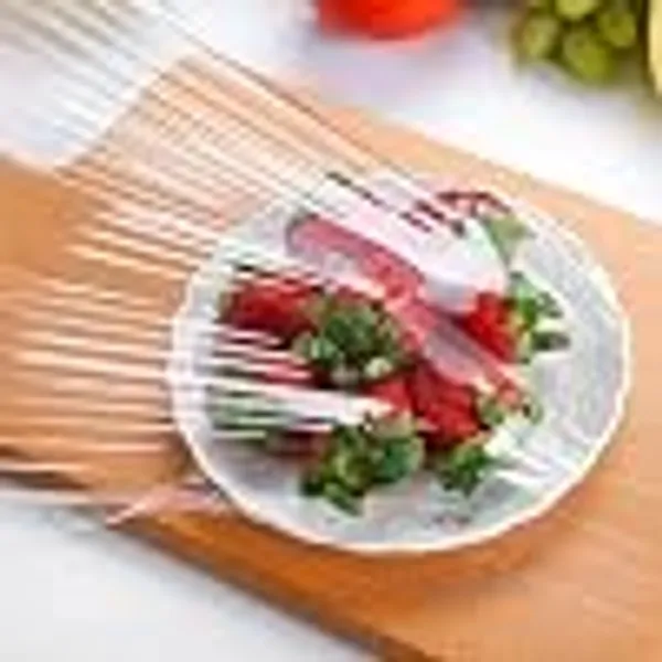 Plastic_Transparent_Reusable_Elastic_Food_Storage_Bowl_Covers_Pack_Of_2