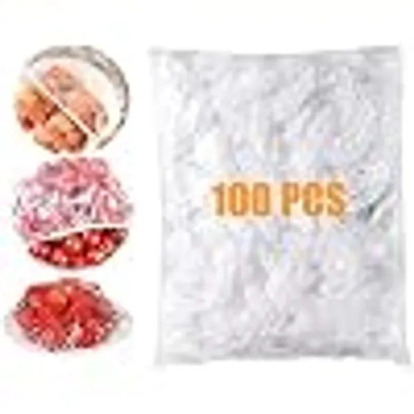 Plastic_Transparent_Reusable_Elastic_Food_Storage_Bowl_Covers_Pack_Of_2