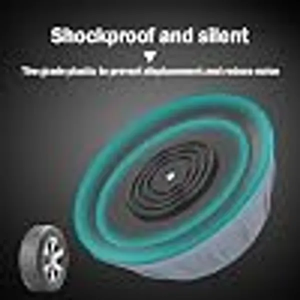 Plastic_Silicone_Anti_Vibration_Washing_Machine_Pad_Pack_Of_2