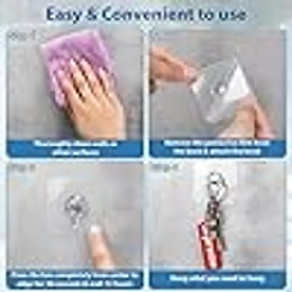 Silicone_Self_Adhesive_Wall_Mounted_Towel_Rack_Pack_Of_2