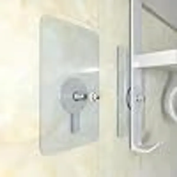 Silicone_Self_Adhesive_Wall_Mounted_Towel_Rack_Pack_Of_2