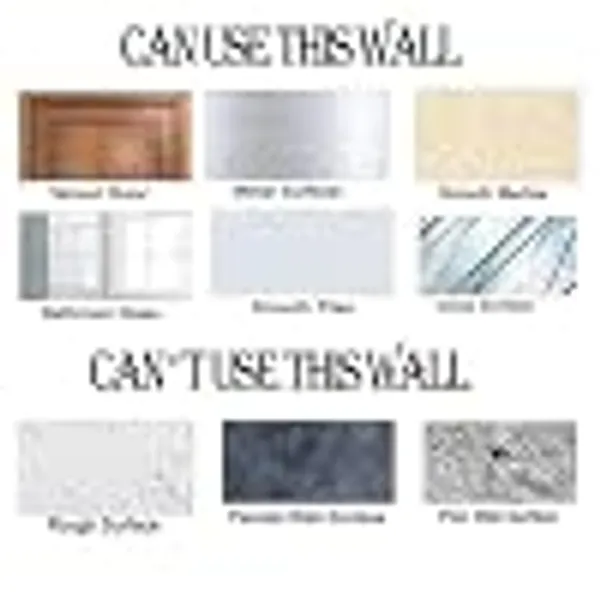 Silicone_Self_Adhesive_Wall_Mounted_Towel_Rack_Pack_Of_2