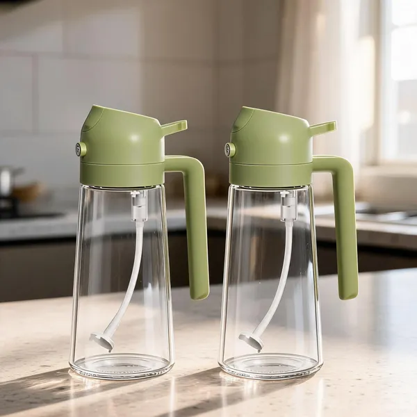 Glass_2_In_1_Press_And_Spray_Oil_Dispenser_Bottle_Pack_Of_2