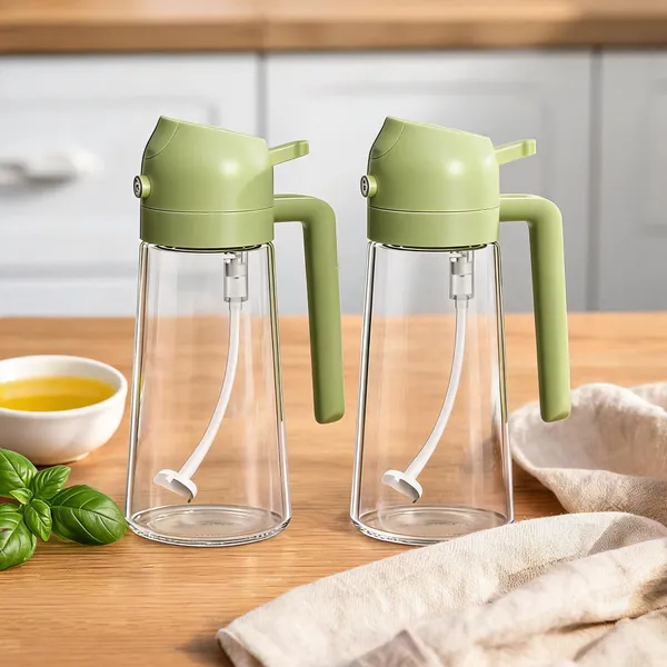Glass_2_In_1_Press_And_Spray_Oil_Dispenser_Bottle_Pack_Of_2