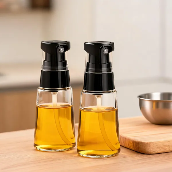 Glass_2_In_1_Oil_Dispenser_Sprayer_Bottle_For_Cooking_Pack_Of_2