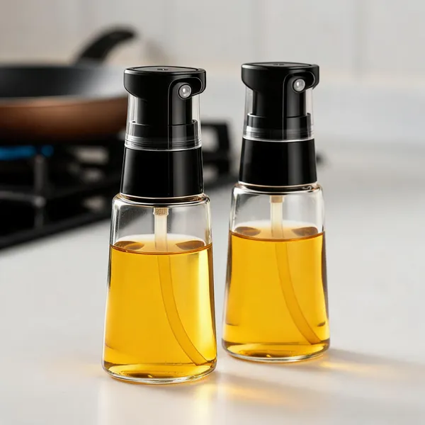 Glass_2_In_1_Oil_Dispenser_Sprayer_Bottle_For_Cooking_Pack_Of_2