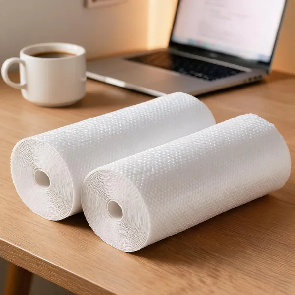 Eva_Non_Stick_Waterproof_Shelf_Liner_Protective_Cover_Pack_Of_2