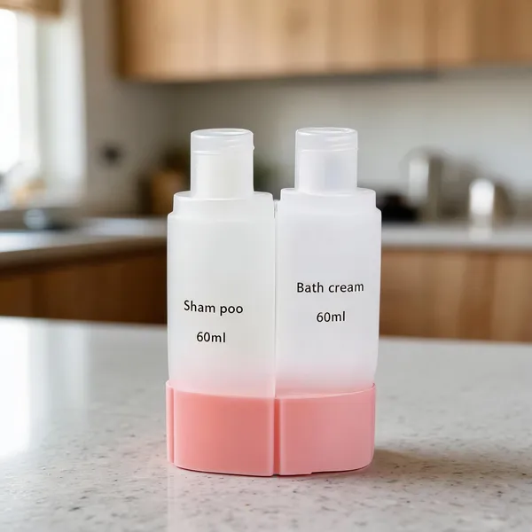Plastic_Leak_Proof_Travel_Toiletry_Bottles_Pack_Of_2