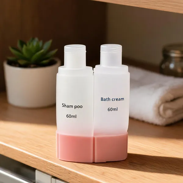 Plastic_Leak_Proof_Travel_Toiletry_Bottles_Pack_Of_2