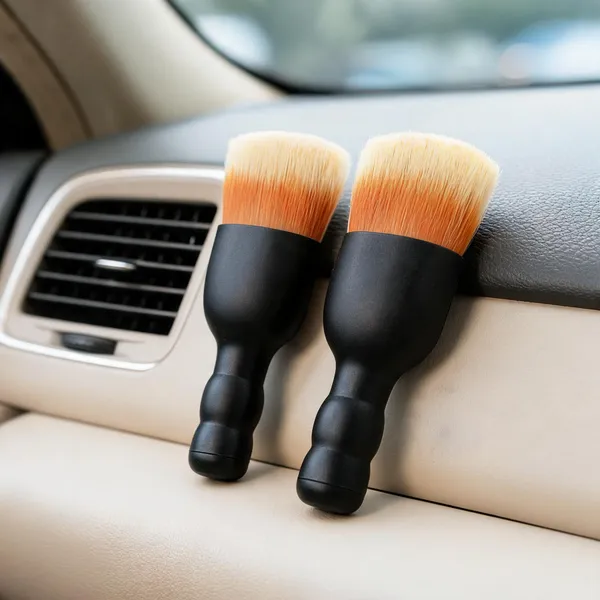 Soft_Bristle_Car_Interior_Dashboard_Vent_Dust_Cleaning_Brush_Pack_Of_2