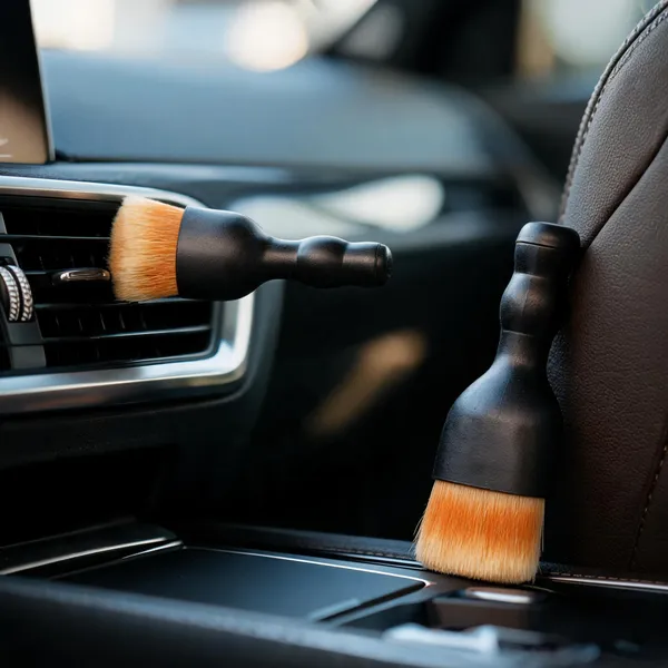 Soft_Bristle_Car_Interior_Dashboard_Vent_Dust_Cleaning_Brush_Pack_Of_2