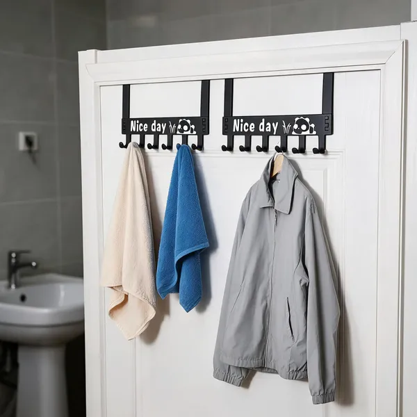 Iron_Over_Door_Hanging_Hook_For_Clothes_And_Towels_Pack_Of_2