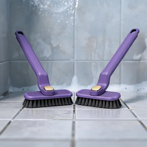 Plastic_2_In_1_Rotating_Head_Scrub_Cleaning_Brush_Pack_Of_2