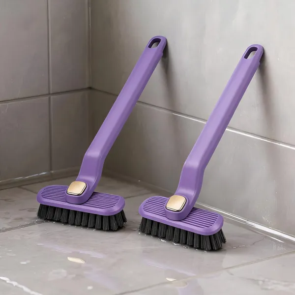 Plastic_2_In_1_Rotating_Head_Scrub_Cleaning_Brush_Pack_Of_2