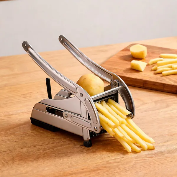 Stainless_Steel_Potato_Chipper_French_Fry_Vegetable_Cutter