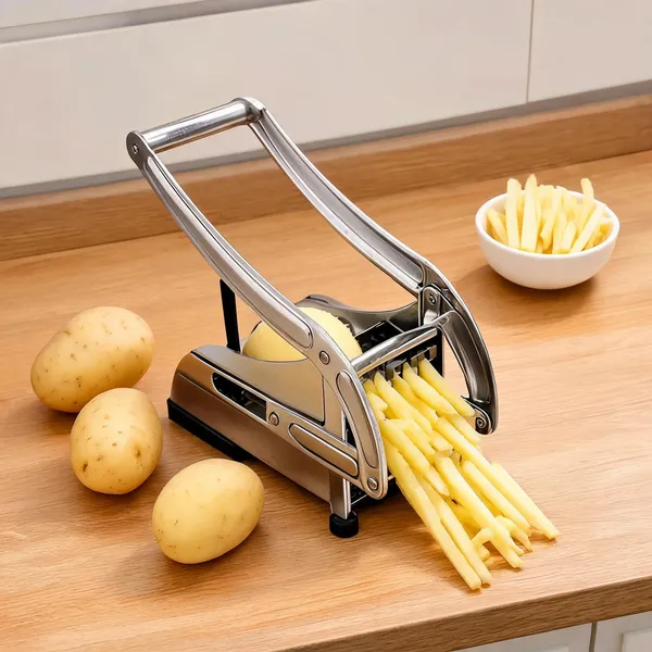 Stainless_Steel_Potato_Chipper_French_Fry_Vegetable_Cutter