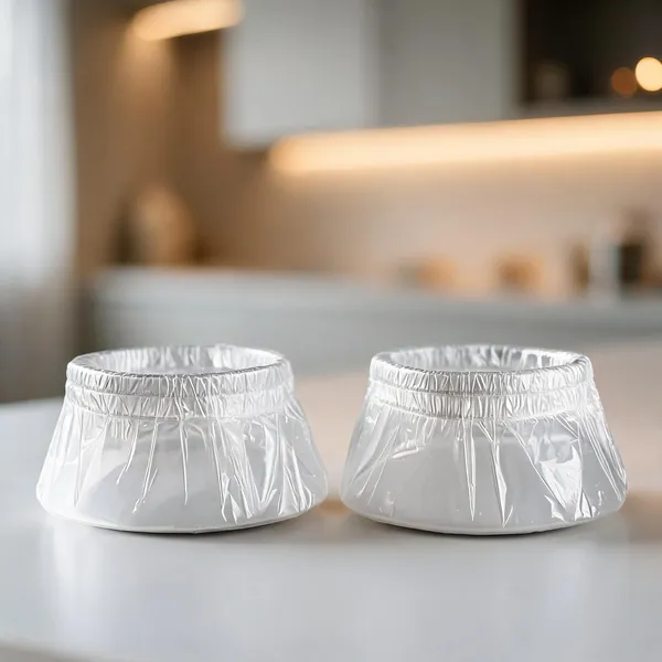 Plastic_Transparent_Reusable_Elastic_Food_Storage_Bowl_Covers_Pack_Of_2