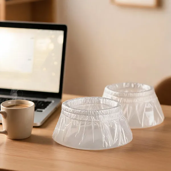 Plastic_Transparent_Reusable_Elastic_Food_Storage_Bowl_Covers_Pack_Of_2