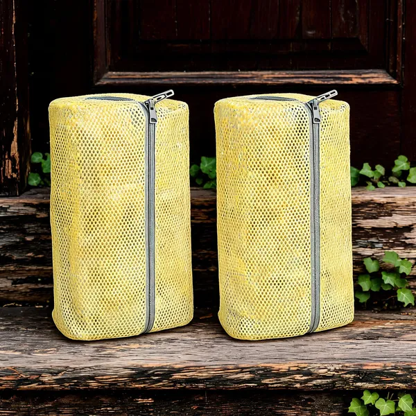 Microfiber_Mesh_Shoe_Washing_Bag_For_Washing_Machine_Pack_Of_2