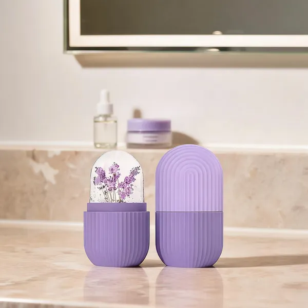 Silicone_Ice_Roller_Face_Massager_For_Dark_Circles_And_Acne_Pack_Of_2