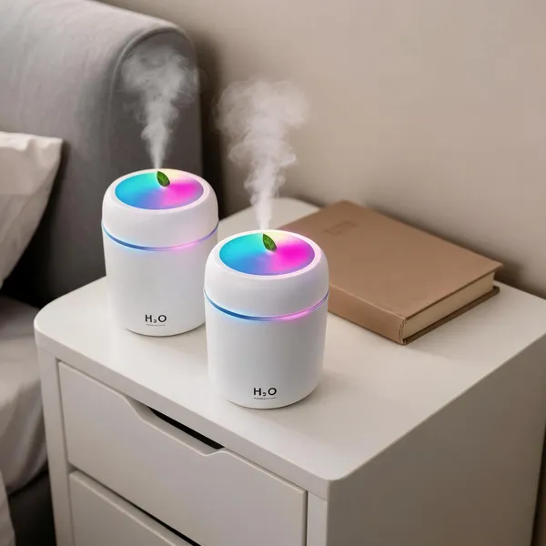 Plastic_Usb_Portable_Dual_Mist_Mode_Mini_Humidifier_Pack_Of_2
