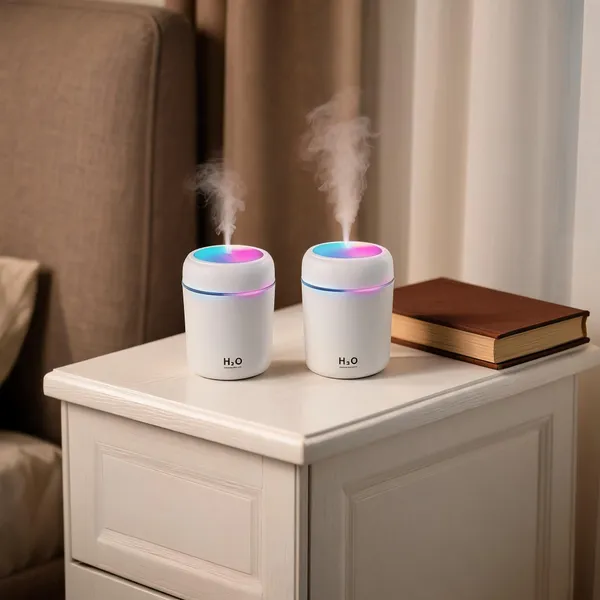 Plastic_Usb_Portable_Dual_Mist_Mode_Mini_Humidifier_Pack_Of_2