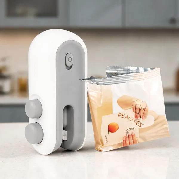 Plastic_Usb_Rechargeable_2_In_1_Bag_Heat_Sealer_Cutter