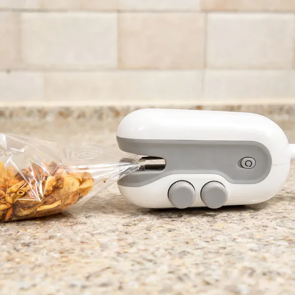 Plastic_Usb_Rechargeable_2_In_1_Bag_Heat_Sealer_Cutter