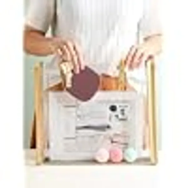Pink_Plastic_Compact_Jewellery_Organizer_Box_With_Mirror_Pack_Of_2
