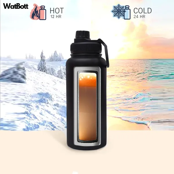 Watbott_Dual_Lid_Black