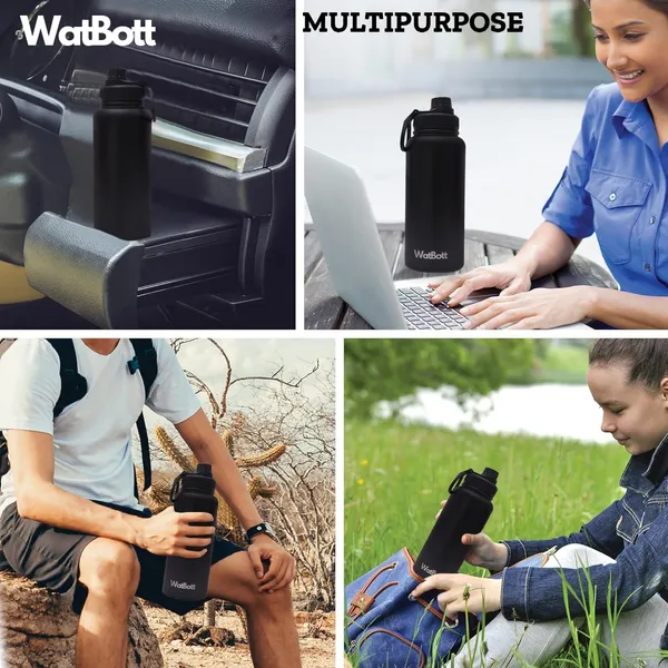 Watbott_Dual_Lid_Black