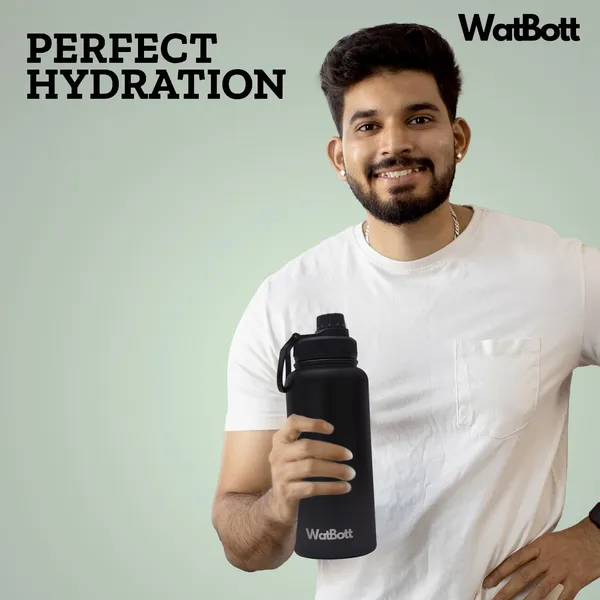 Watbott_Dual_Lid_Black