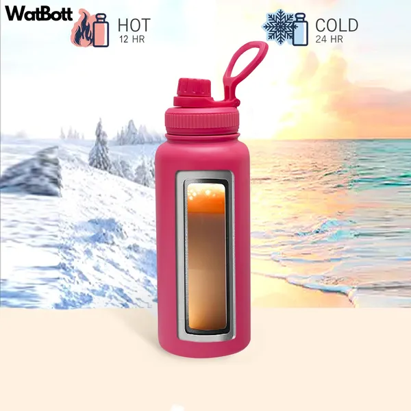 Watbott_Dual_Lid_Pink