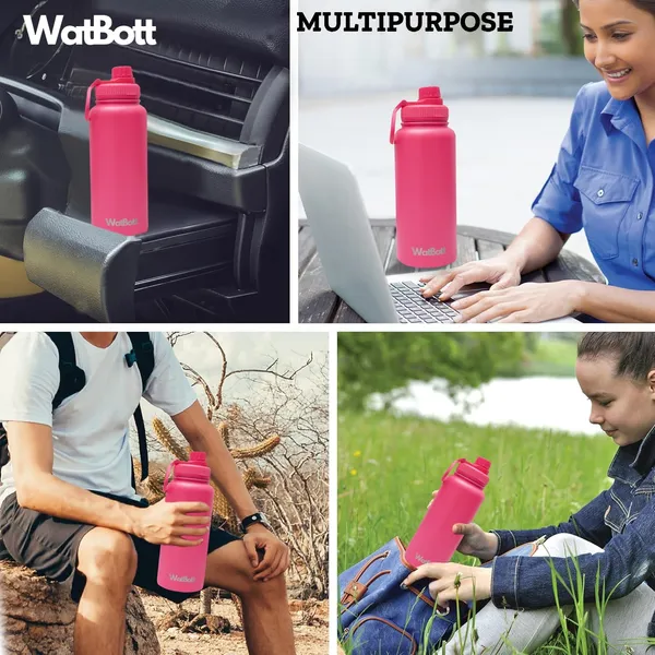 Watbott_Dual_Lid_Pink
