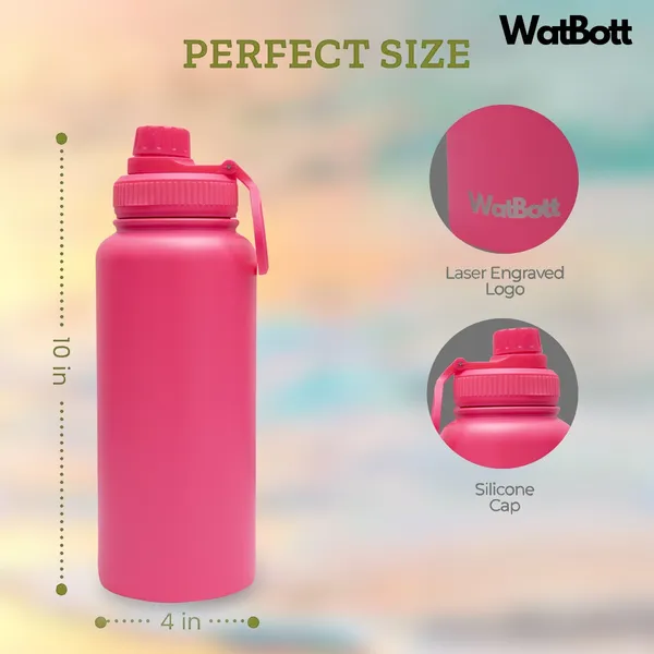 Watbott_Dual_Lid_Pink