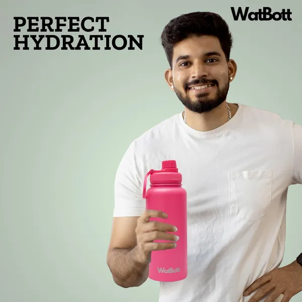 Watbott_Dual_Lid_Pink