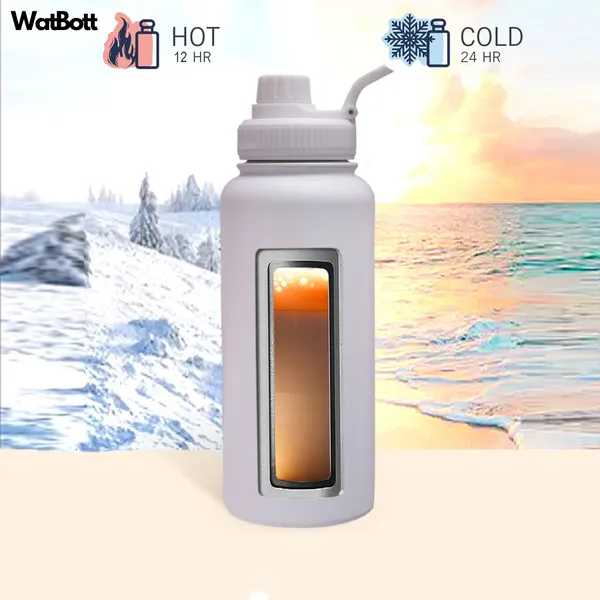Watbott_Dual_Lid_White