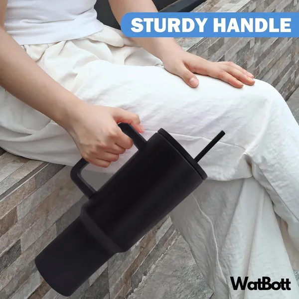 Watbott_Tumbler_Black