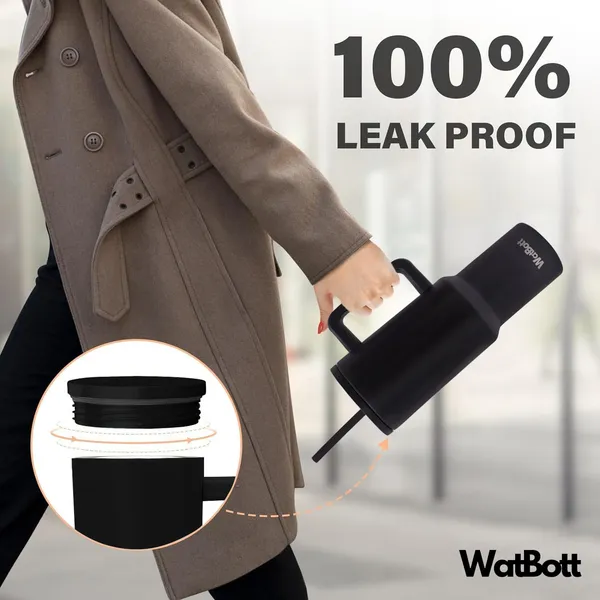 Watbott_Tumbler_Black
