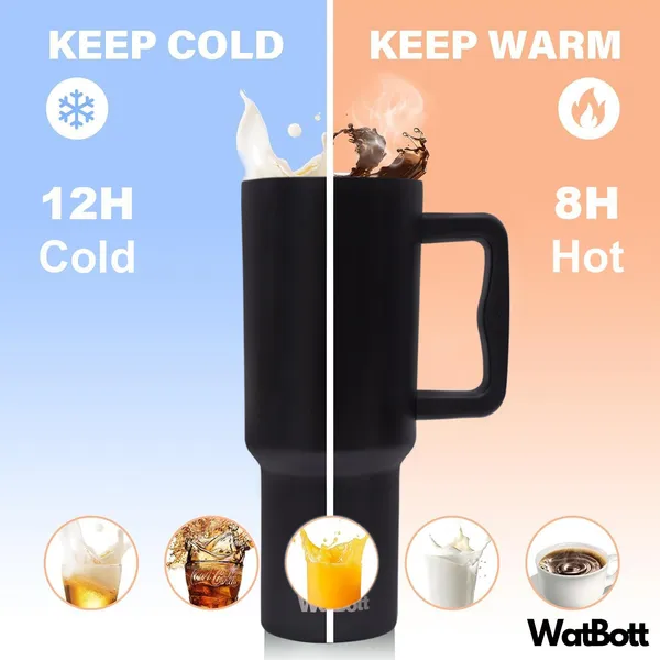 Watbott_Tumbler_Black
