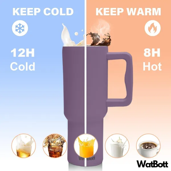 Watbott_Tumbler_Lavender