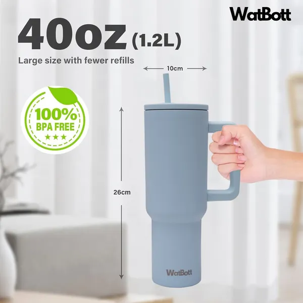 Watbott_Tumbler_Light_Blue