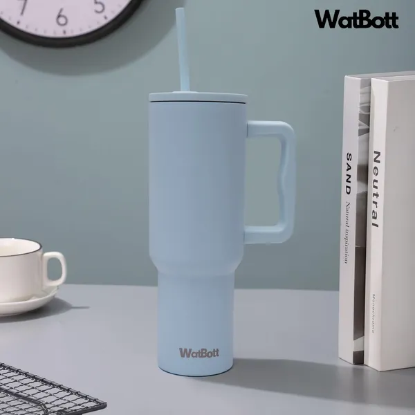 Watbott_Tumbler_Light_Blue