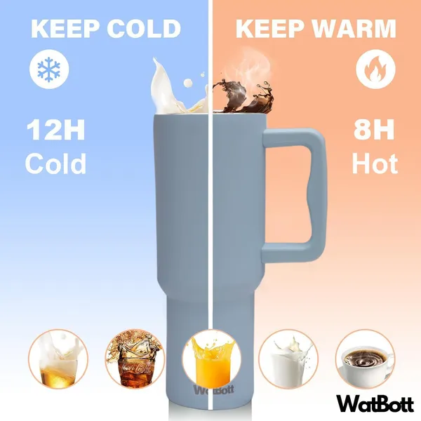 Watbott_Tumbler_Light_Blue